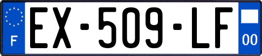 EX-509-LF