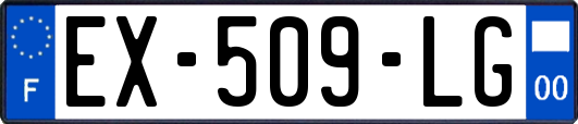 EX-509-LG