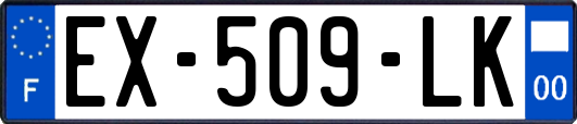 EX-509-LK