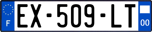 EX-509-LT