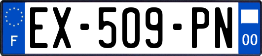 EX-509-PN