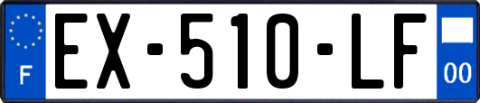EX-510-LF