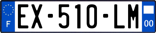 EX-510-LM