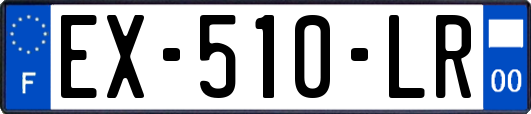EX-510-LR
