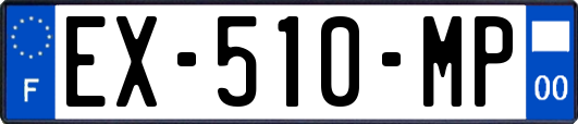 EX-510-MP