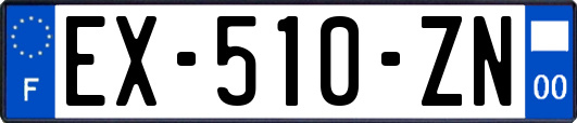 EX-510-ZN
