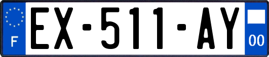 EX-511-AY