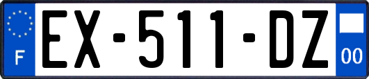 EX-511-DZ
