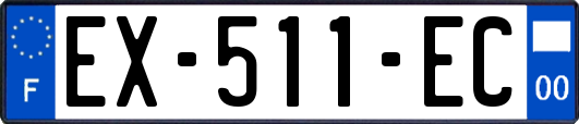 EX-511-EC