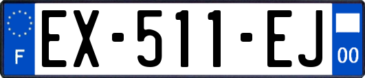 EX-511-EJ