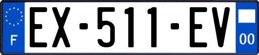 EX-511-EV