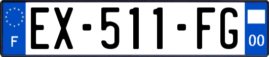 EX-511-FG