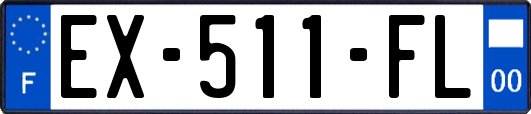 EX-511-FL