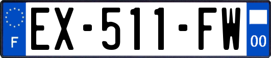 EX-511-FW