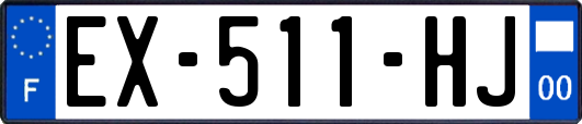 EX-511-HJ