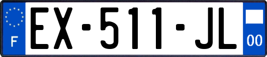 EX-511-JL