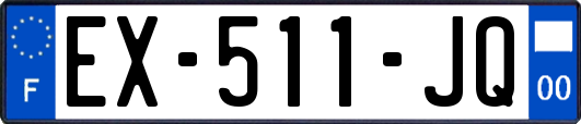 EX-511-JQ