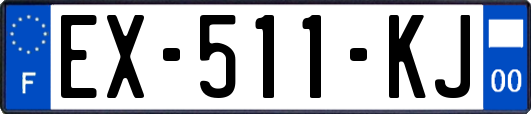 EX-511-KJ