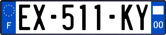 EX-511-KY