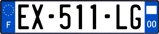 EX-511-LG