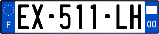 EX-511-LH