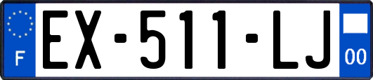 EX-511-LJ