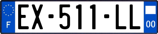 EX-511-LL