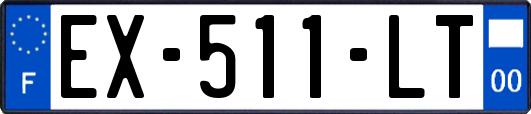 EX-511-LT