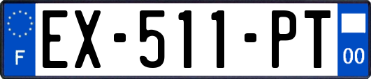 EX-511-PT