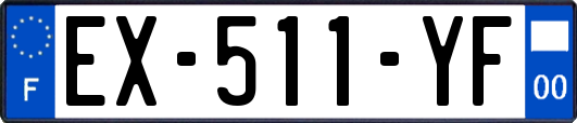 EX-511-YF