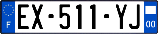 EX-511-YJ