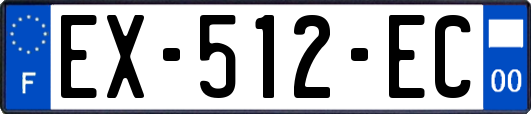 EX-512-EC
