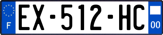 EX-512-HC