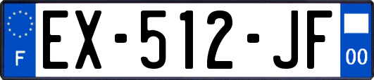 EX-512-JF