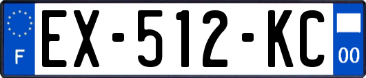 EX-512-KC