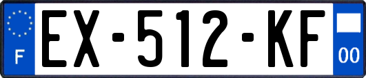 EX-512-KF