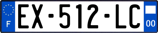 EX-512-LC