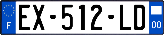 EX-512-LD