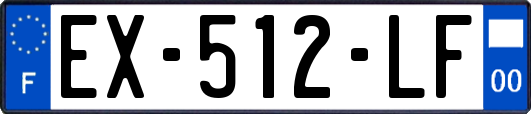 EX-512-LF