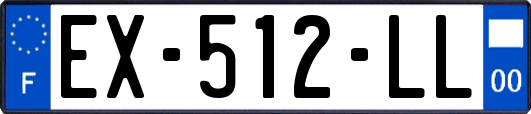 EX-512-LL
