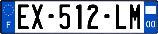 EX-512-LM