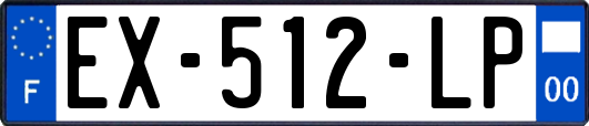 EX-512-LP