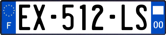 EX-512-LS