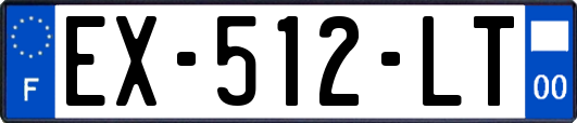 EX-512-LT