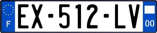 EX-512-LV