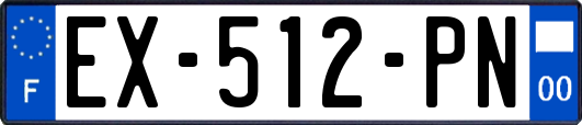 EX-512-PN