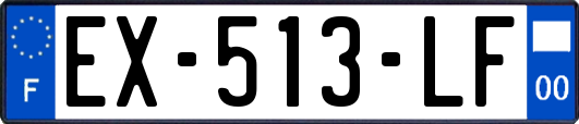 EX-513-LF