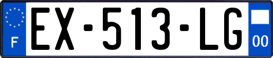 EX-513-LG