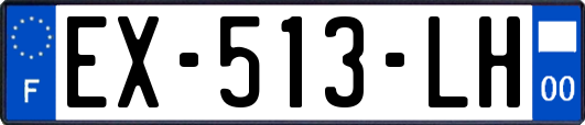 EX-513-LH