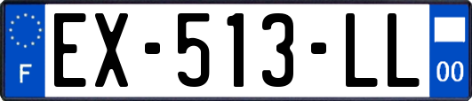 EX-513-LL